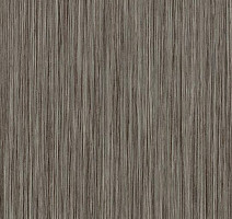 Линолеум Forbo Modul'up 19dB Wood 132UP4319 charcoal linea фото 1 | FLOORDEALER